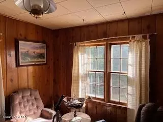 9 Brook St, Kellogg, ID 83837 photo 7