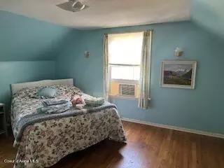9 Brook St, Kellogg, ID 83837 photo 5