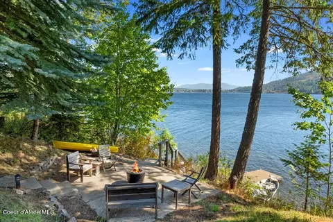 47 Tomahawk Trl, Cocolalla, ID 83813