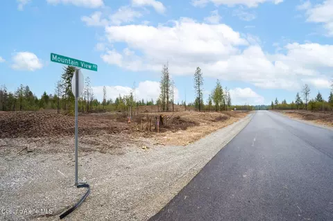 L13 B1 N Mountain View Rd, Rathdrum, ID 83858
