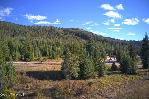 3 Lewis Trail, Sagle, ID 83860 photo 4