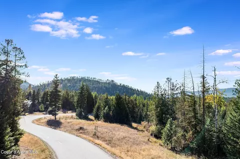 3 Lewis Trail, Sagle, ID 83860 photo 9