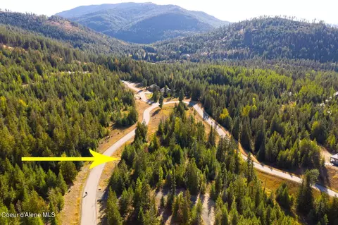 3 Lewis Trail, Sagle, ID 83860 photo 21