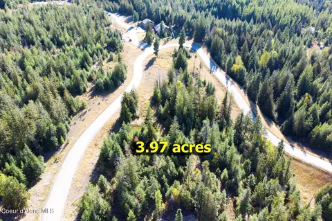 3 Lewis Trail, Sagle, ID 83860 photo 13