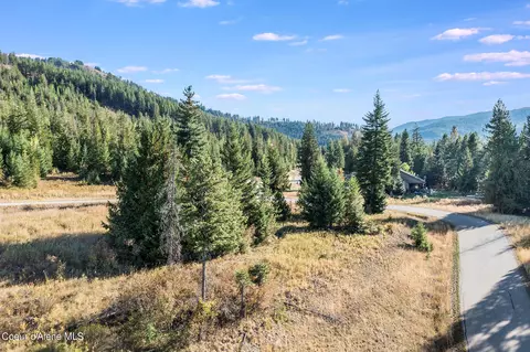 3 Lewis Trail, Sagle, ID 83860 photo 7