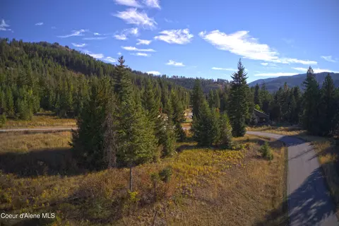 3 Lewis Trail, Sagle, ID 83860 photo 20