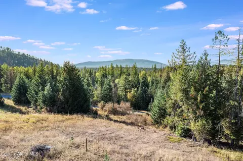 3 Lewis Trail, Sagle, ID 83860 photo 19
