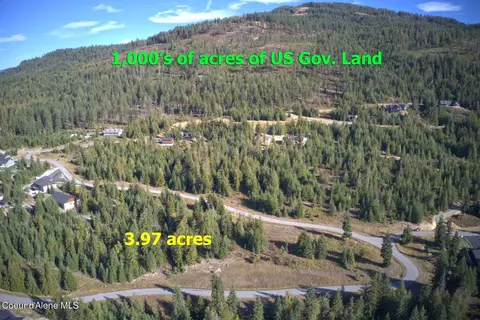 3 Lewis Trail, Sagle, ID 83860 photo 3