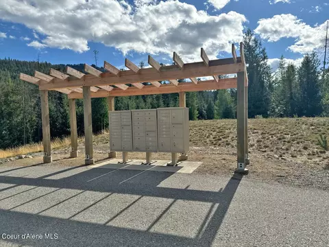 3 Lewis Trail, Sagle, ID 83860 photo 10