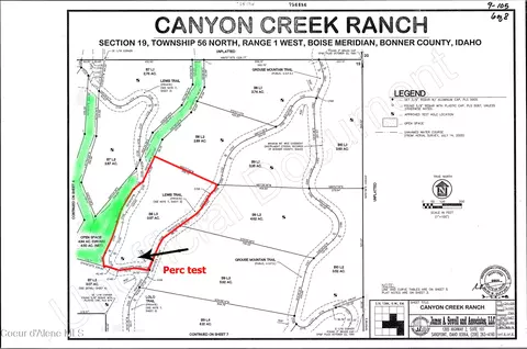3 Lewis Trail, Sagle, ID 83860 photo 11