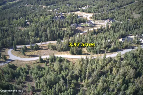 3 Lewis Trail, Sagle, ID 83860 photo 17