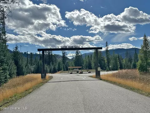 3 Lewis Trail, Sagle, ID 83860 photo 5