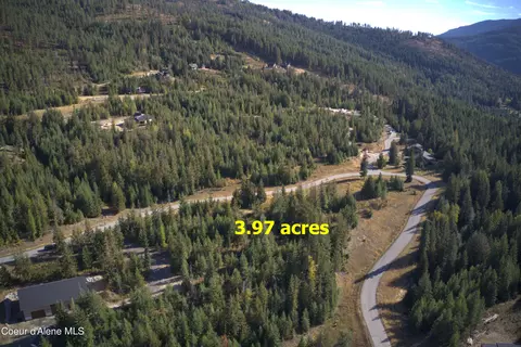 3 Lewis Trail, Sagle, ID 83860 photo 16