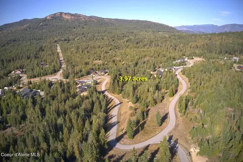 3 Lewis Trail, Sagle, ID 83860 photo 15