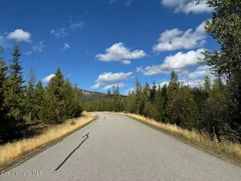 3 Lewis Trail, Sagle, ID 83860 photo 8