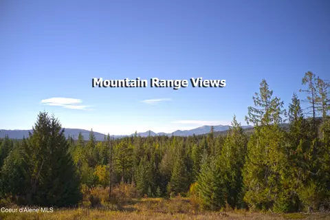 3 Lewis Trail, Sagle, ID 83860 photo 14