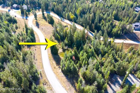 3 Lewis Trail, Sagle, ID 83860 photo 18