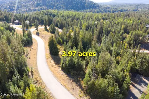 3 Lewis Trail, Sagle, ID 83860 photo 2