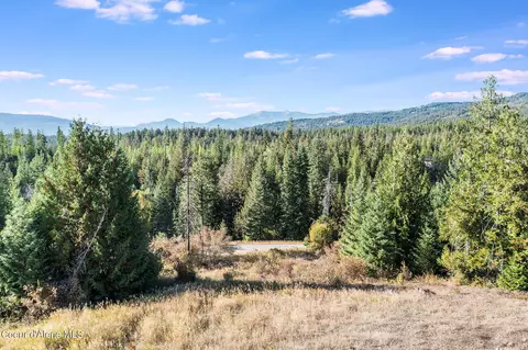 3 Lewis Trail, Sagle, ID 83860 photo 6