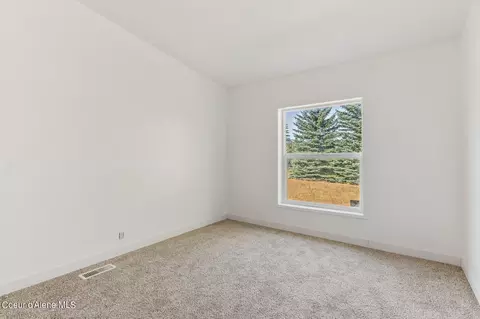 945 Q St, Plummer, ID 83851 photo 32