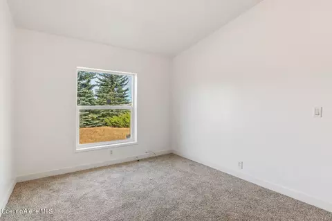 945 Q St, Plummer, ID 83851 photo 27