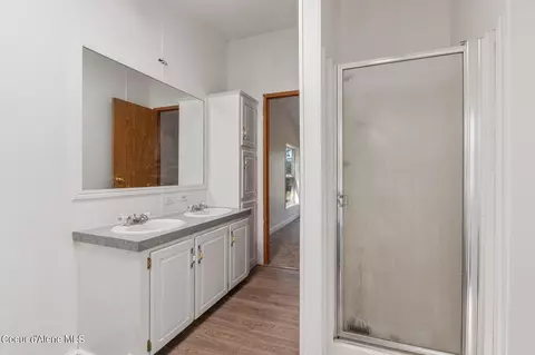 945 Q St, Plummer, ID 83851 photo 38