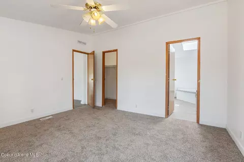 945 Q St, Plummer, ID 83851 photo 8