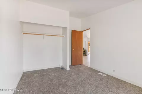 945 Q St, Plummer, ID 83851 photo 33
