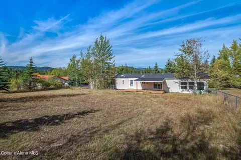 945 Q St, Plummer, ID 83851 photo 21