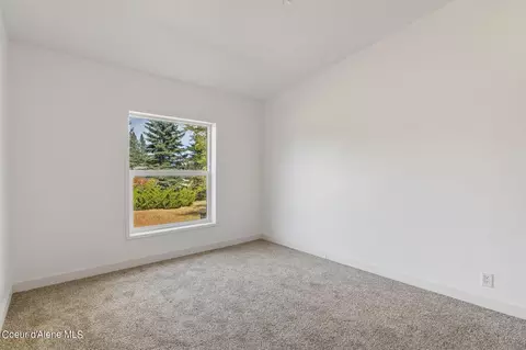 945 Q St, Plummer, ID 83851 photo 31
