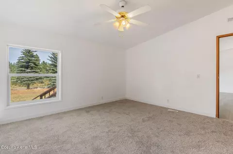 945 Q St, Plummer, ID 83851 photo 36