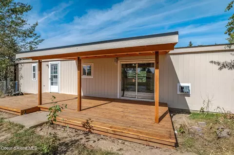945 Q St, Plummer, ID 83851 photo 11