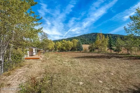 945 Q St, Plummer, ID 83851 photo 17