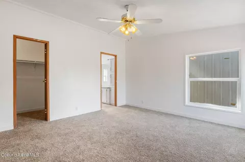 945 Q St, Plummer, ID 83851 photo 37