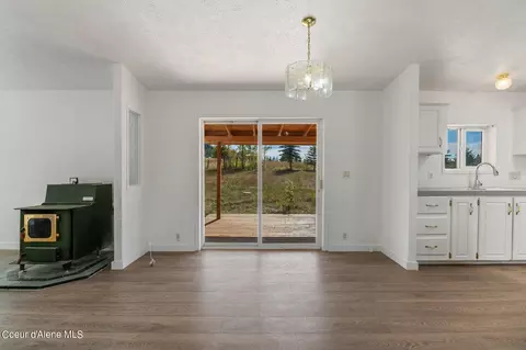 945 Q St, Plummer, ID 83851 photo 23