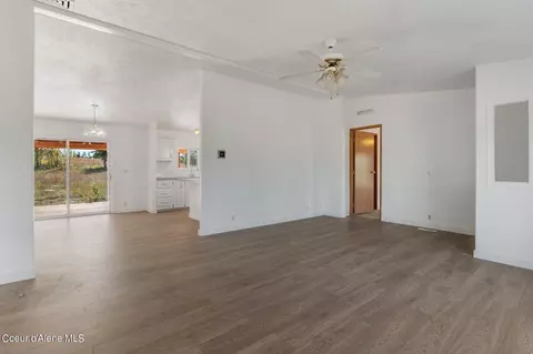 945 Q St, Plummer, ID 83851 photo 3