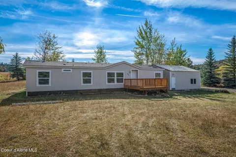 945 Q St, Plummer, ID 83851 photo 29