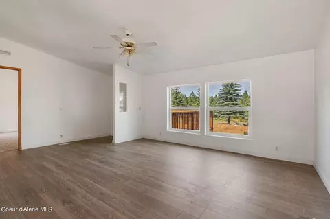 945 Q St, Plummer, ID 83851 photo 13
