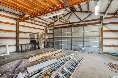 945 Q St, Plummer, ID 83851 photo 10