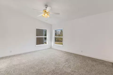 945 Q St, Plummer, ID 83851 photo 35