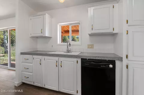945 Q St, Plummer, ID 83851 photo 20