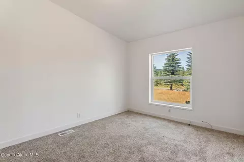 945 Q St, Plummer, ID 83851 photo 26