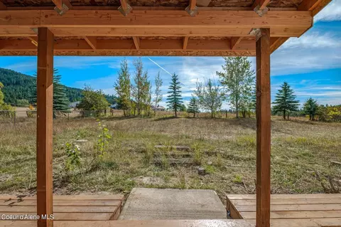 945 Q St, Plummer, ID 83851 photo 24