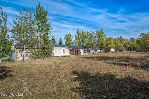 945 Q St, Plummer, ID 83851 photo 39
