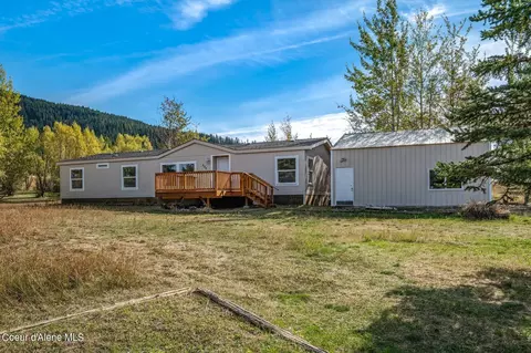 945 Q St, Plummer, ID 83851 photo 34