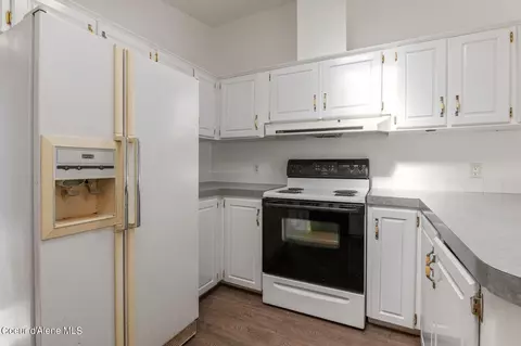 945 Q St, Plummer, ID 83851 photo 18
