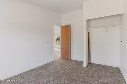 945 Q St, Plummer, ID 83851 photo 28
