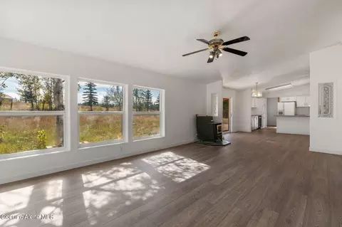 945 Q St, Plummer, ID 83851 photo 2