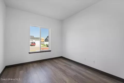 Other - 2779 E Cinder Ave, Post Falls, ID 83854 photo 3 of 7