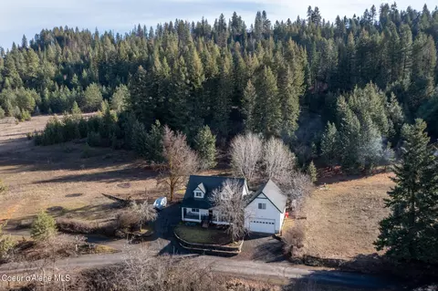 View/Area - 311 E Park Ave, Harrison, ID 83833 photo 1 of 8